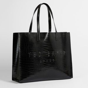 Large Ted Baker Tote bag (Allicon)